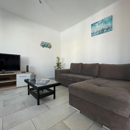 Casa Terrace Carvoeiro Apartman Carvoeiro  Kültér fotó