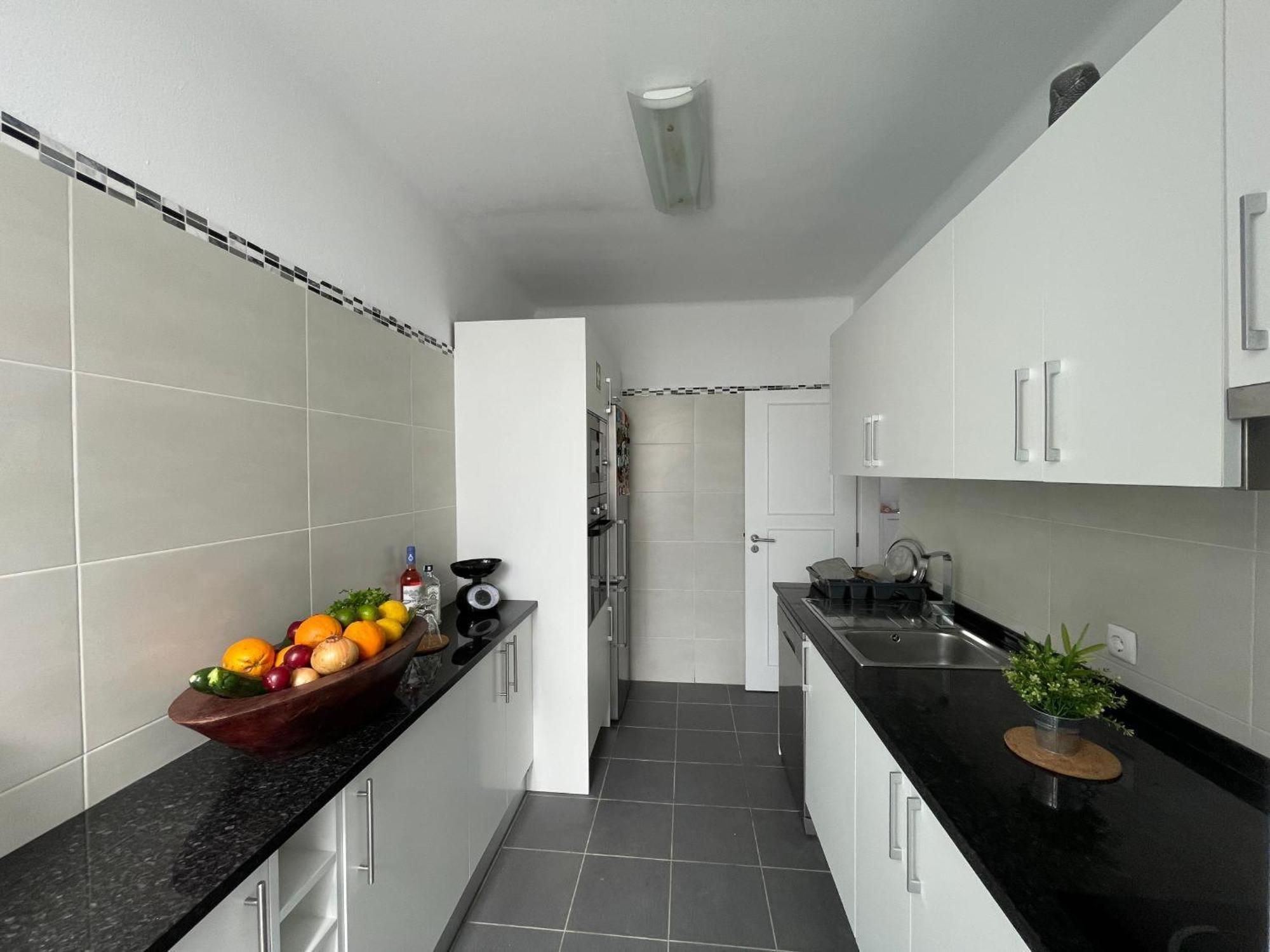 Casa Terrace Carvoeiro Apartman Carvoeiro  Kültér fotó