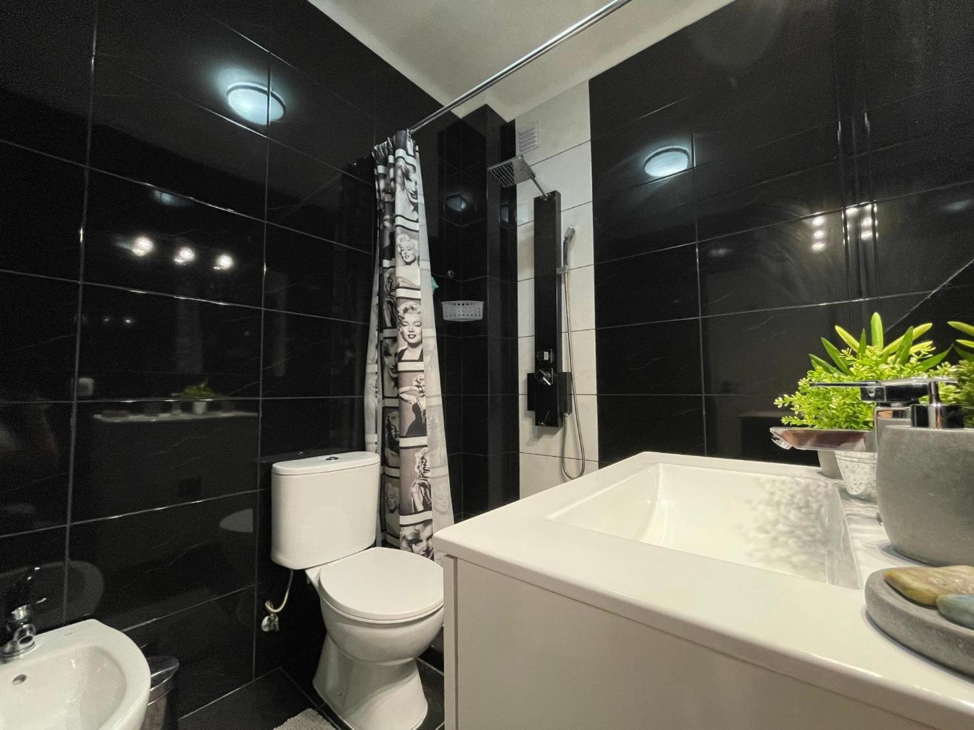 Casa Terrace Carvoeiro Apartman Carvoeiro  Kültér fotó